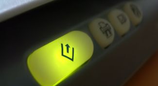 Картинка по теме - как увеличить скорость сканирования