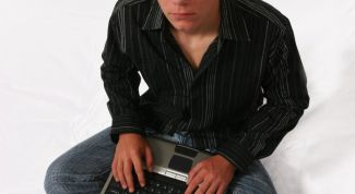 Картинка по теме - как включить службу восстановление системы