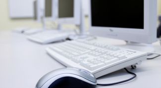 Картинка по теме - как открыть ключ реестра