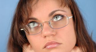 Картинка по теме - как набрать вес после болезни