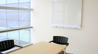 Картинка по теме - как составить договор по совместительству