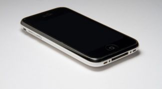 Картинка по теме - как установить игры в формате ipa