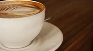 Картинка по теме - как сварить вкусный капучино