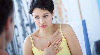 Картинка по теме - как вывести пыль из легких