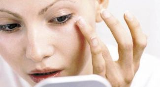 Картинка по теме - как избавиться от отеков по утрам