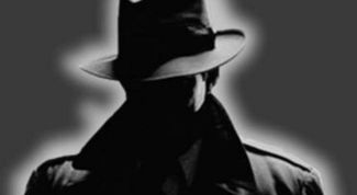 Картинка по теме - как открыть частное детективное агентство