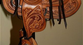 Картинка по теме - как придать коже форму