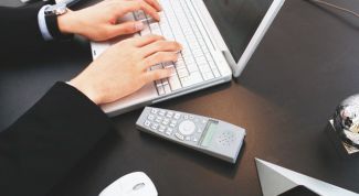 Картинка по теме - как написать эссе о политике