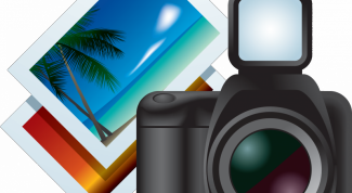 Картинка по теме - как научиться пользоваться photoshop