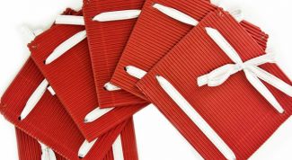 Картинка по теме - как оформить приглашение на праздник