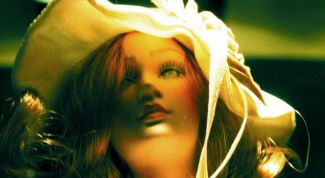 Картинка по теме - как создать романтический образ