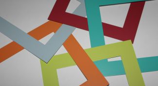 Картинка по теме - как делать рамки для картинок