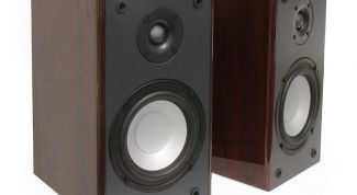 Картинка по теме - как увеличить звук в колонках