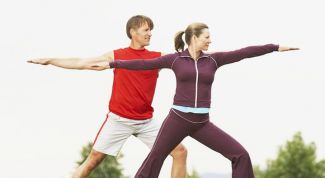 Картинка по теме - зачем нужна физическая культура