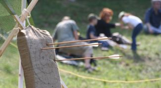 Картинка по теме - как развлечь гостей конкурсами