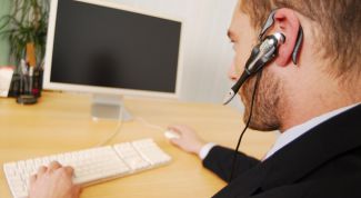 Картинка по теме - как открыть свой сайт