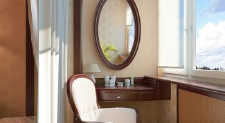 Картинка по теме - как оборудовать балкон