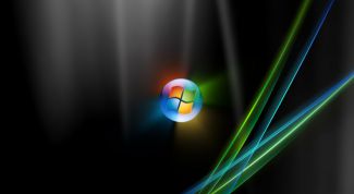 Картинка по теме - как найти точку восстановление системы