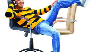 Картинка по теме - как выбрать тариф на телефон