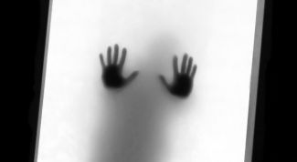 Картинка по теме - как лечить клаустрофобию