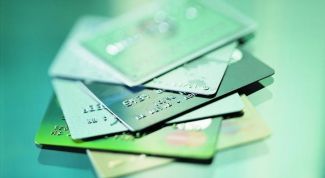 Картинка по теме - как заблокировать карту сбербанка