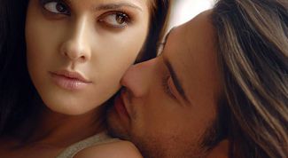 Картинка по теме - как сделать так, чтобы парень страдал