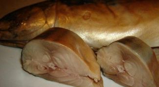 Картинка по теме - как выбрать копченую рыбу 