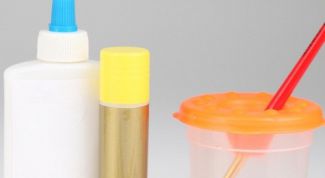 Картинка по теме - как очистить клей с джинсов