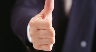 Картинка по теме - как писать предложение о сотрудничестве