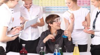 Картинка по теме - как заставить человека учиться