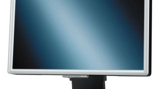 Картинка по теме - как выбрать широкоформатный монитор