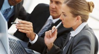 Картинка по теме - как организовать отдел кадров