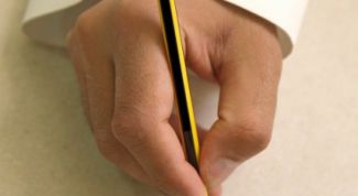 Картинка по теме - как построить выкройку жилетки