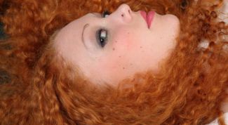 Картинка по теме - как готовить хну