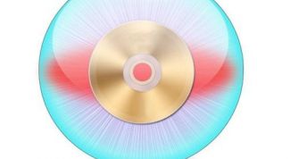 Картинка по теме - как извлечь mdf файл