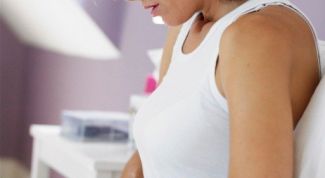 Картинка по теме - как нормализовать работу желудка