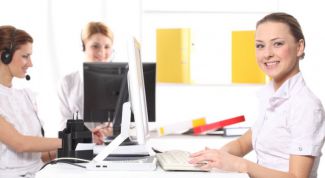 Картинка по теме - как оформить работу по внутреннему совместительству