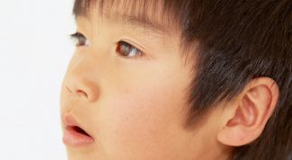 Картинка по теме - почему ребенок плохо учится