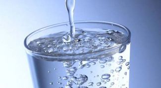 Картинка по теме - как подобрать состав воды для лечения заболеваний желудочно-кишечного тракта