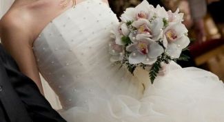 Картинка по теме - как отпаривать свадебное платье