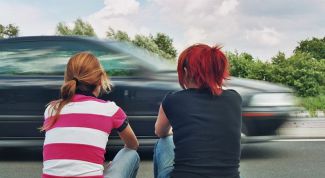 Картинка по теме - как быть популярной у мальчиков