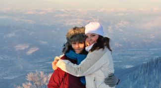 Картинка по теме - как найти настоящую подругу