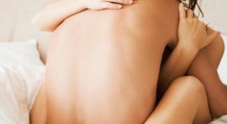 Картинка по теме - как повысить сексуальность мужчине