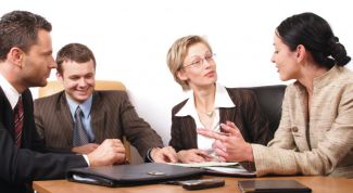 Картинка по теме - как организовать аудиторскую фирму