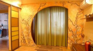 Картинка по теме - как обменять долю на квартиру