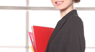 Картинка по теме - как признать квартиру коммунальной