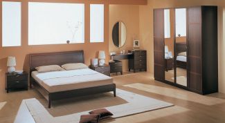 Картинка по теме - как начать бизнес с мебелью