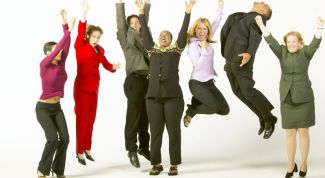 Картинка по теме - как отпраздновать день рождения компании