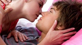 Картинка по теме - как найти взаимную любовь