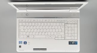 Картинка по теме - как прошить bios toshiba